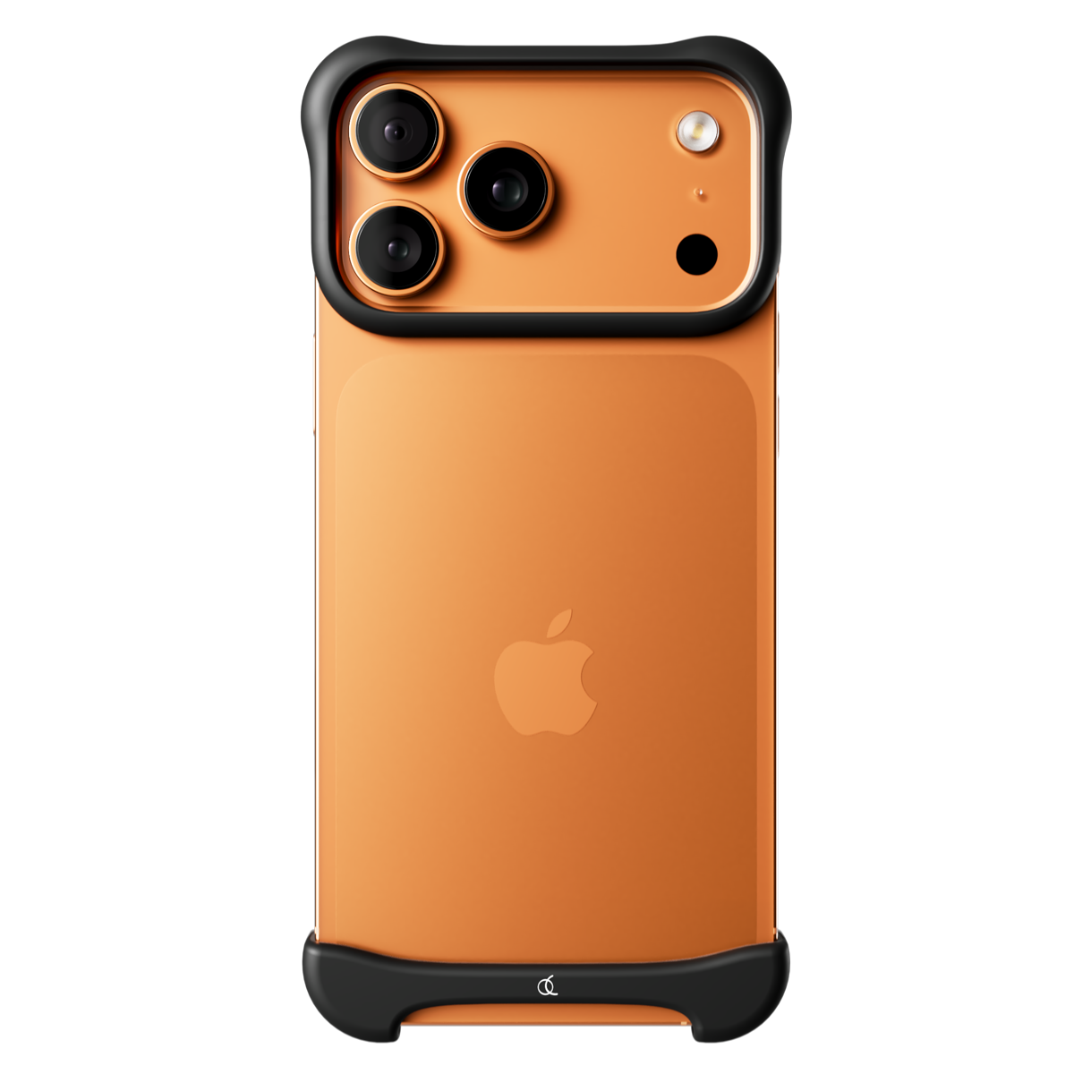 AP17_Pro_ProMax-Orange17-